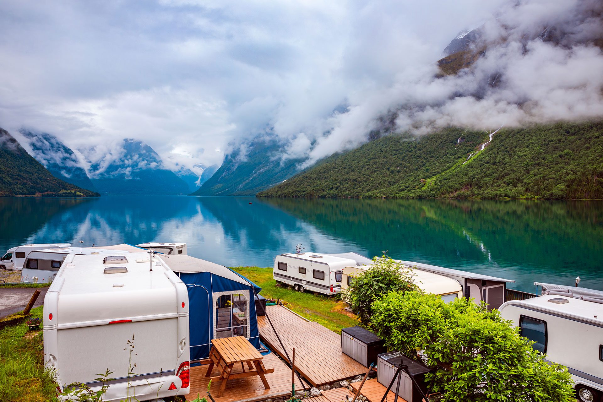 panorámica_caravanas_vistas