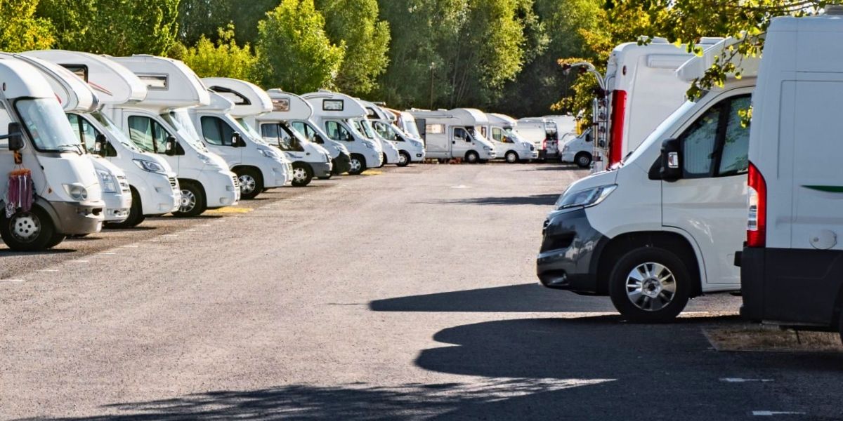 areas-servicio-autocaravana-andalucia