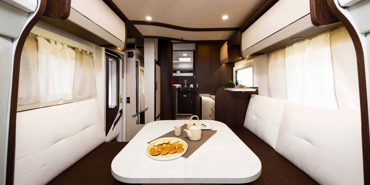 autocaravana-equipada-alquiler-cordoba