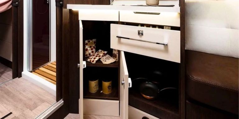 imprescindibles autocaravana