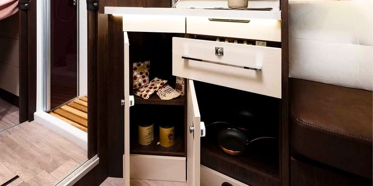 imprescindibles autocaravana