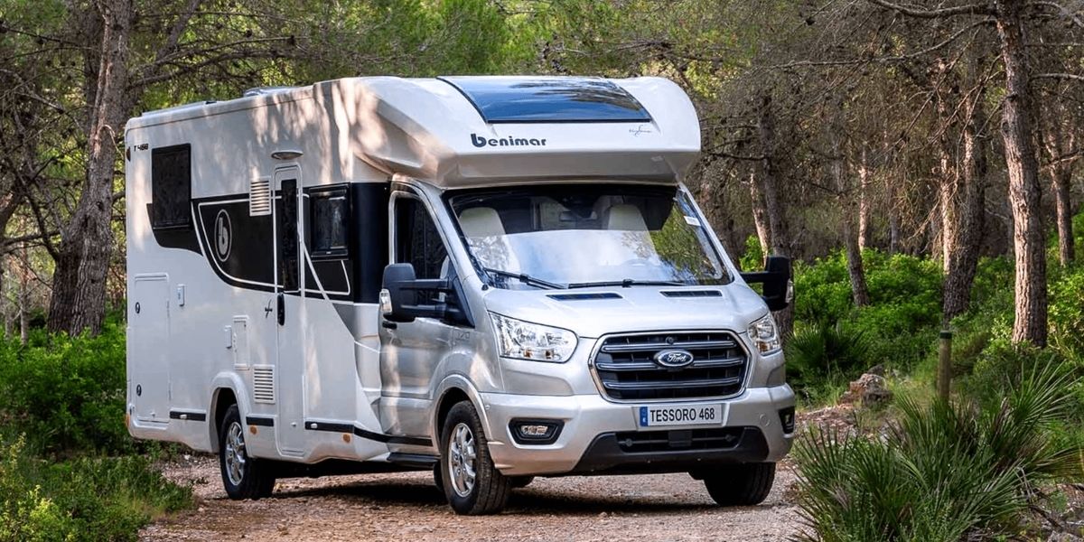 planificar-ruta-autocaravana-cordoba