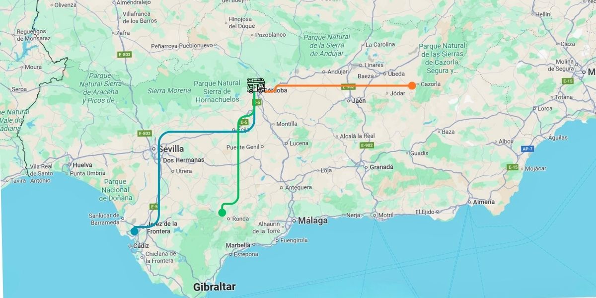 ruta-autocaravana-principiantes