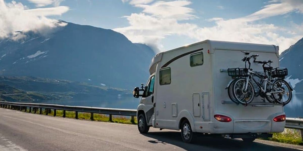 preguntas-alquiler-autocaravana